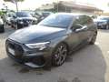 Audi A3 SPORTBACK 35 2.0 150CV TDI S-LINE EDITION S-TRONIC Grigio - thumbnail 3