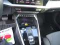 Audi A3 SPORTBACK 35 2.0 150CV TDI S-LINE EDITION S-TRONIC Grijs - thumbnail 14