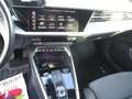 Audi A3 SPORTBACK 35 2.0 150CV TDI S-LINE EDITION S-TRONIC Grijs - thumbnail 13