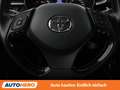 Toyota C-HR 1.8 Hybrid LUB Grau - thumbnail 19