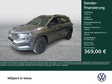 2.0 SPORTLINE 4X4 PANO AHK CAM ACC LM18