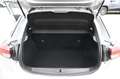 Opel Corsa 1.2 100 CV aut. Edition Grigio - thumbnail 9