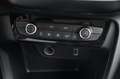 Opel Corsa 1.2 100 CV aut. Edition Grau - thumbnail 19