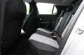 Opel Corsa 1.2 100 CV aut. Edition Grigio - thumbnail 15