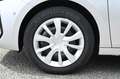 Opel Corsa 1.2 100 CV aut. Edition Grigio - thumbnail 10