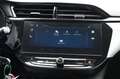 Opel Corsa 1.2 100 CV aut. Edition Grau - thumbnail 18
