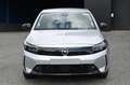 Opel Corsa 1.2 100 CV aut. Edition Grigio - thumbnail 2