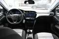 Opel Corsa 1.2 100 CV aut. Edition Grigio - thumbnail 11