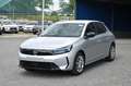 Opel Corsa 1.2 100 CV aut. Edition Grigio - thumbnail 1