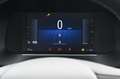 Opel Corsa 1.2 100 CV aut. Edition Grau - thumbnail 17