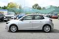 Opel Corsa 1.2 100 CV aut. Edition Grigio - thumbnail 8