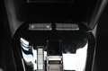 Opel Corsa 1.2 100 CV aut. Edition Grau - thumbnail 20