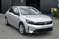 Opel Corsa 1.2 100 CV aut. Edition Grigio - thumbnail 3