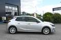 Opel Corsa 1.2 100 CV aut. Edition Grigio - thumbnail 4
