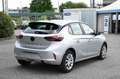 Opel Corsa 1.2 100 CV aut. Edition Grigio - thumbnail 5