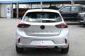 Opel Corsa 1.2 100 CV aut. Edition Grigio - thumbnail 6