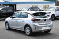 Opel Corsa 1.2 100 CV aut. Edition Grigio - thumbnail 7