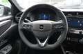 Opel Corsa 1.2 100 CV aut. Edition Grau - thumbnail 16