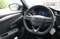 Opel Corsa 1.2 100 CV aut. Edition Grau - thumbnail 21