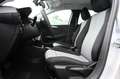 Opel Corsa 1.2 100 CV aut. Edition Grigio - thumbnail 13