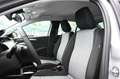 Opel Corsa 1.2 100 CV aut. Edition Grigio - thumbnail 14