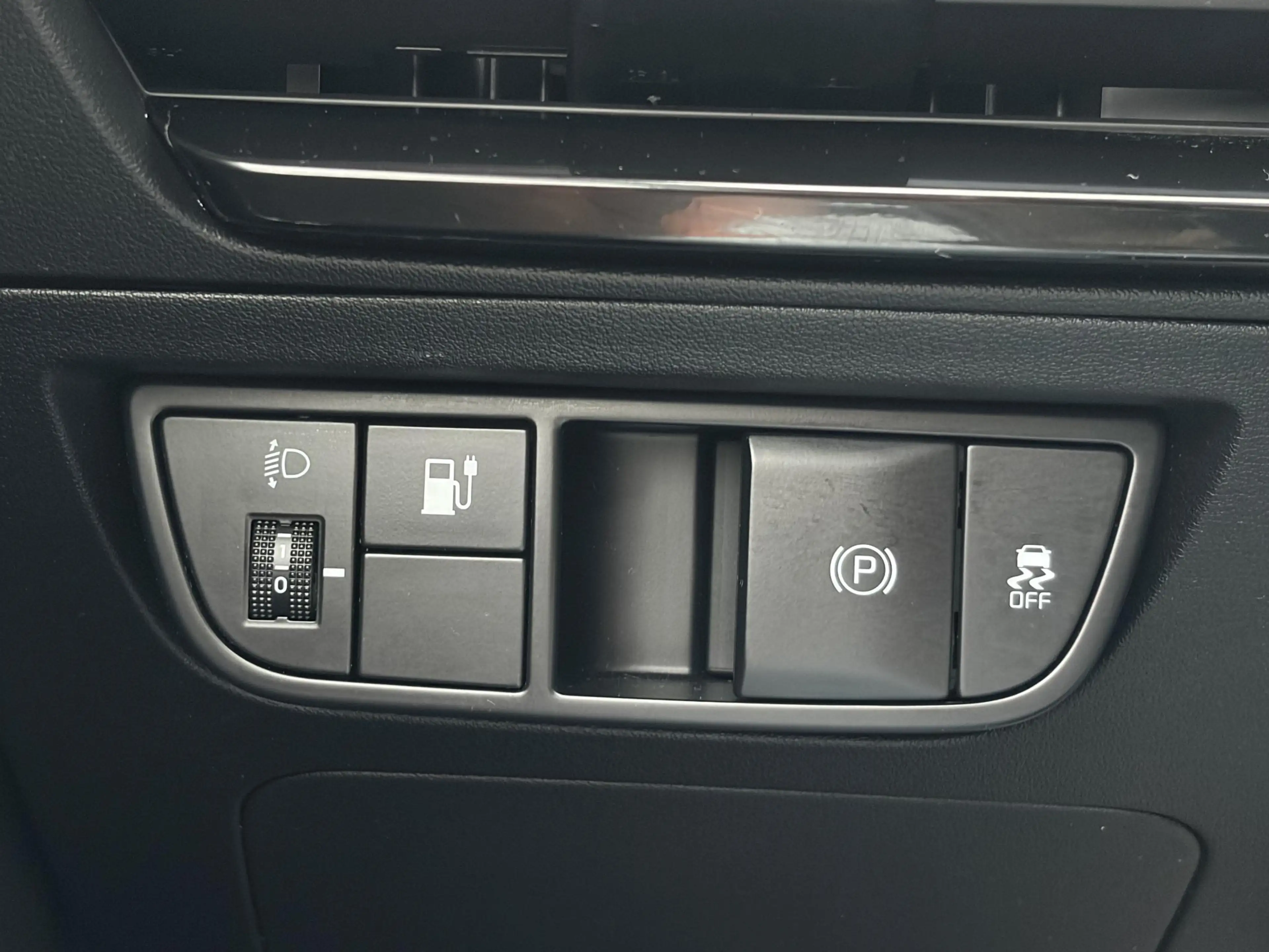Kia EV6 Edition 77.4 kWh / SOH 100% / Fabrieksgarantie tot — photo 27