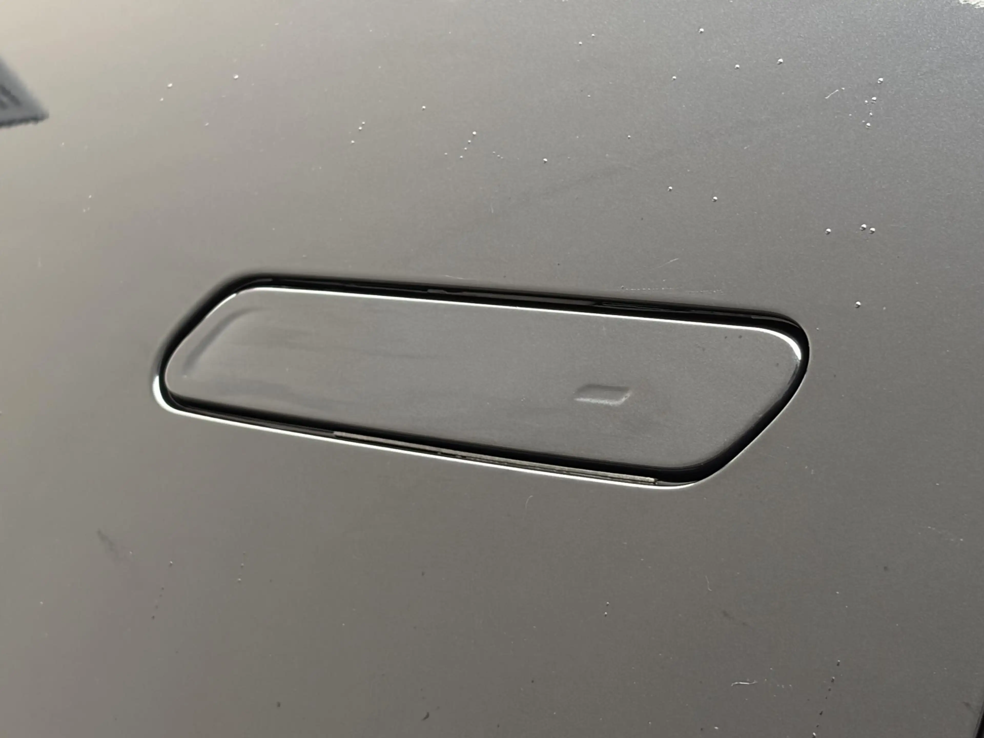 Kia EV6 Edition 77.4 kWh / SOH 100% / Fabrieksgarantie tot — photo 26