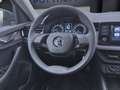 Skoda Kamiq 1.0 TSI ACTIVE SITZHZG LED PDC Schwarz - thumbnail 11