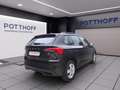 Skoda Kamiq 1.0 TSI ACTIVE SITZHZG LED PDC Schwarz - thumbnail 5