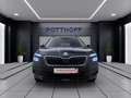 Skoda Kamiq 1.0 TSI ACTIVE SITZHZG LED PDC Schwarz - thumbnail 7