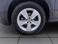 Skoda Kamiq 1.0 TSI ACTIVE SITZHZG LED PDC Schwarz - thumbnail 8