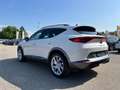 CUPRA Formentor 1,5 TSI DSG | ACC/NAVI HIGH Weiß - thumbnail 5