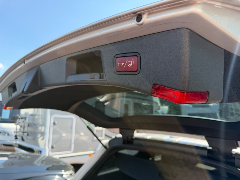 Mercedes-Benz E 350 BT AVANTG 1H LED PANO H&K SITZBL MB SERVGP — photo 9