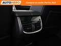 MG Marvel R electric drive 132 kW Luxury Gris - thumbnail 39