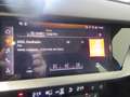 Audi A3 30 TDI advanced ext. Blau - thumbnail 19