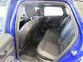 Audi A3 30 TDI advanced ext. Blau - thumbnail 8