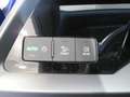 Audi A3 30 TDI advanced ext. Blau - thumbnail 16