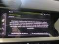 Audi A3 30 TDI advanced ext. Blau - thumbnail 24