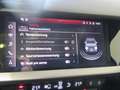Audi A3 30 TDI advanced ext. Blau - thumbnail 23