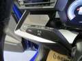 Audi A3 30 TDI advanced ext. Blau - thumbnail 14
