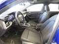 Audi A3 30 TDI advanced ext. Blau - thumbnail 7