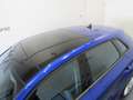 Audi A3 30 TDI advanced ext. Blau - thumbnail 4
