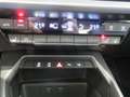 Audi A3 30 TDI advanced ext. Blau - thumbnail 18