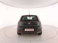 Fiat Punto Evo Punto III 2009 Evo 5p 1.4 Dynamic s&s 77cv dual Grijs - thumbnail 5