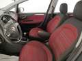 Fiat Punto Evo Punto III 2009 Evo 5p 1.4 Dynamic s&s 77cv dual Grijs - thumbnail 11