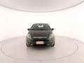 Fiat Punto Evo Punto III 2009 Evo 5p 1.4 Dynamic s&s 77cv dual Gris - thumbnail 2