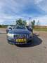 Audi A6 allroad 2.4 Pro Line Bleu - thumbnail 4