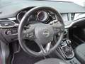 Opel Astra Astra SportsTourer 1.2 Turbo Design & Tech Rot - thumbnail 4