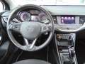 Opel Astra Astra SportsTourer 1.2 Turbo Design & Tech Rot - thumbnail 9