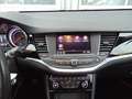 Opel Astra Astra SportsTourer 1.2 Turbo Design & Tech Rot - thumbnail 8